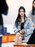 หลี่อี้ถง (Liyitong 李一桐)에 있는 Sk k2528님의 핀