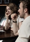 whatever you deserve! | 영화 포스터, 엠마 스톤, 배우