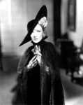 LA DIETRICH. | 배우