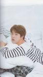 Pin oleh Judy di 진