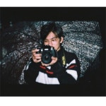 「배우」おしゃれまとめの人気アイデア|Pinterest|ちびね【2022】 | 北村匠海, きたむらたくみ, 俳優