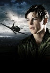 Josh Hartnett | 배우