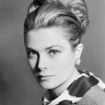 The beautiful Grace Kelly | 여배우, 배우