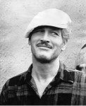 Paul Newman | 미국 배우, 배우, 얼굴