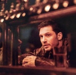 **Tom Hardy**에 있는 HNE님의 핀 | 톰 하디, 배우