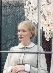 케이트 블란쳇 연극 cate blanchett play에 있는 Awesome님의 핀