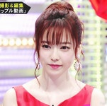 시마자키 하루카(이미지 포함)