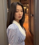 Pin by March.28 on ᴊ ᴇ ɴ ɴ ɪ ᴇ | 김제니 | Gadis baik, Orang can...
