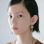 「나카지마 세나」おしゃれまとめの人気アイデア|Pinterest|٩(๑ `ȏ´๑)۶【2022】 | 中島セナ, 女...