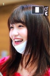 「마코」おしゃれまとめの人気アイデア|Pinterest|세희 한 | 女優