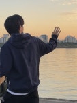 Ha Hyunsang - 2022 | 심야 영화, 배우, 아기들