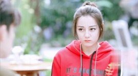 Ghim của MIN trên 디리러바 (Có hình ảnh) | Diễn viên, Nữ thần