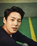 “#kwaksiyang  #곽시양 #郭时旸”