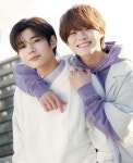「なにわ男子」おしゃれまとめの人気アイデア|Pinterest|빈니 빈니【2023】 | 大橋和也, 大橋, 男子イラ...
