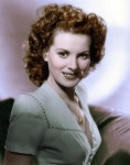 Maureen O