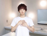 「♥RAMPA HOKU♥」おしゃれまとめの人気アイデア|Pinterest|혜나 서 | 吉野北人, 鈴木伸之, 撮影