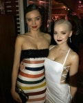 Dove Cameron // @sophanatic | 모델, 배우