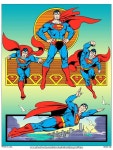 ★ Jose Luis Garcia Lopez - CLASS - 닮고싶다 ★에 있는 핀