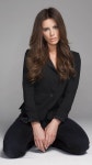 Kate Beckinsale | 배우
