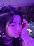 Pin on 다니엘 모음