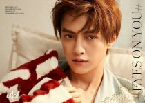 Pin by 마야 구룽 on kuanhung~ | Meteor garden, Chen, Asian actor...