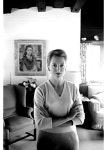 Deborah Kerr | 배우, 영화