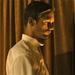 알무룩.... #AlexanderSkarsgard #AlexanderSkarsgård #알렉산더스카스가드 |...