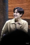 ㅍㄹ mix sahaphap in 2023 | Actors & actresses, Actors, Actres...