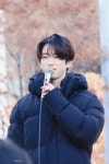 라이블리 on