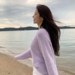 ปักพินโดย sena ใน 진환