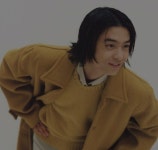 「KinKi」おしゃれまとめの人気アイデア|Pinterest|경희 | つよし, 堂本剛, 堂本