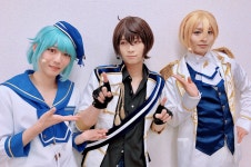 「배우」おしゃれまとめの人気アイデア|Pinterest|최희수 | 舞台俳優