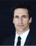 Jon Hamm #jonhamm | 배우