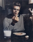 James Dean | 제임스딘, 배우, 사람