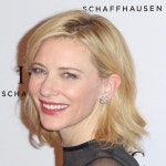 케이트 블란쳇 행사 cate blanchett에 있는 Awesome님의 핀