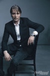 Session 166 - 001 - Mads Mikkelsen Source | 배우