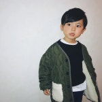 … | 연예인, 가수 お久しぶりです🙇♂️ . . . 北海道での地震でご心... 見直さなければならないなと、身を...