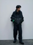 「스즈카 오지」おしゃれまとめの人気アイデア|Pinterest|고독한미식가【2023】 | ボッテガ, レースアップ...