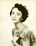 Elizabeth Taylor | 배우, 영화, 리즈