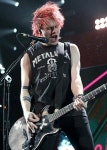 Pin de 우지 em Michael Clifford