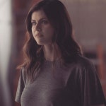 Hope you had a great day! #alexandradaddario | 배우