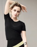 كريستين ستيوارت 크리스틴 스튜어… | Kristen stewart hair, Kristen st...