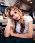 ♀ßɛαʊ†¡fʊl › Marina Laswick | 머리, 모델