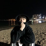 guys에 있는 율리아💜님의 핀 | 배우, 연예인, 근육질 남자