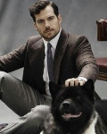 _ hey : henry cavill에 있는 jima님의 핀 | 헨리 카빌