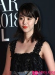 청순미 끝판왕 카라타 에리카 움짤 사진모음   #청순미 #끝판왕 #카라타 #에리카 #움짤 #사진 #모음 #영...