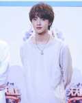 Darren Chen | 배우