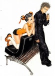Murata range村田蓮爾에 있는 Hyung-Ju Ko님의 핀