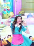 2014~2018년 연말조이 모음 - 스퀘어 카테고리 - 2020 | 레드벨벳 조이, 레드벨벳