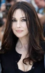 Monica Bellucci | 모니카 벨루치, 여배우, 아름다운
